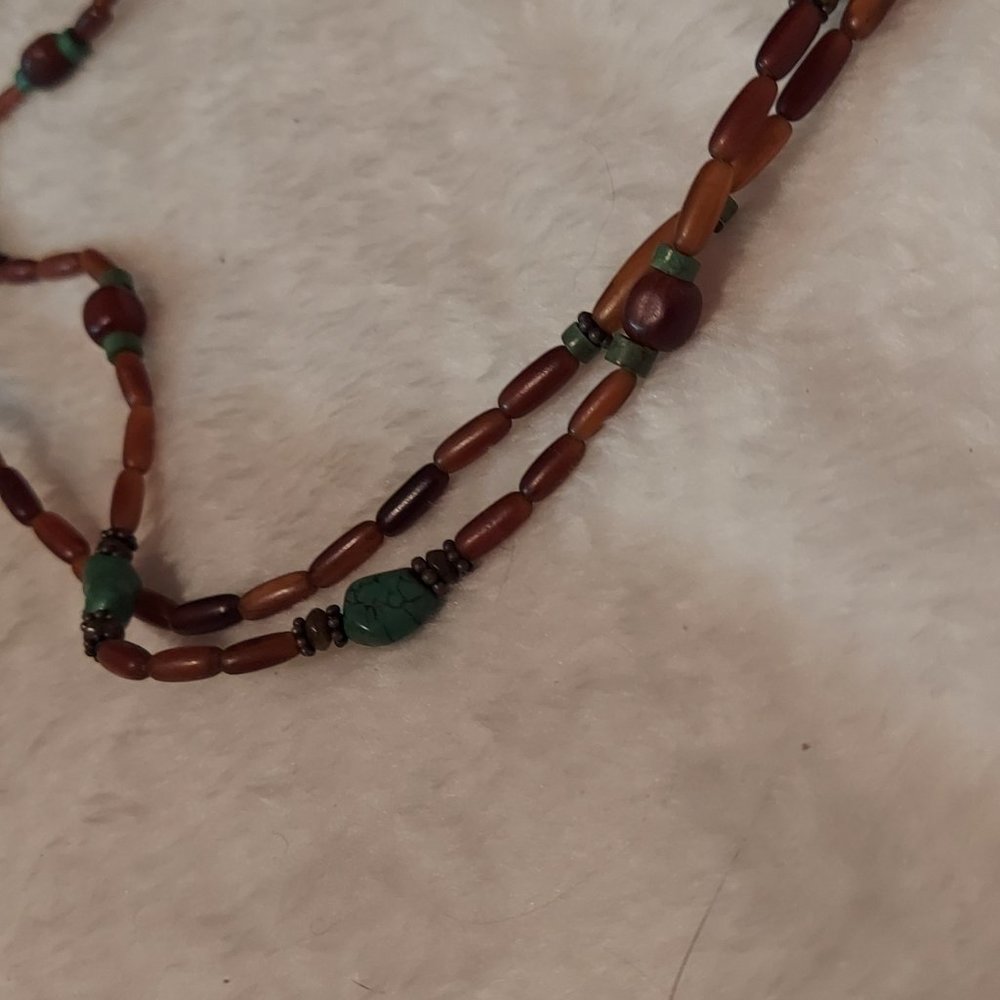 Jewlery - Picture 2 of 16